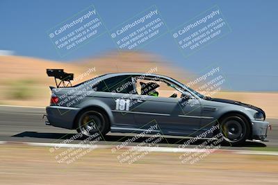 media/Jun-07-2025-Speed Ventures (Sat) [[b125dfaa5b]]/Black group/Turn 6 (Session 2)/